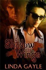A Shadow of Wings