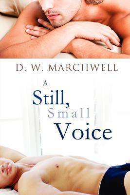 A Still, Small Voice