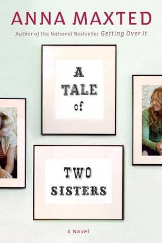 A Tale of Two Sisters