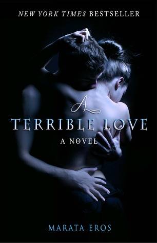 A Terrible Love