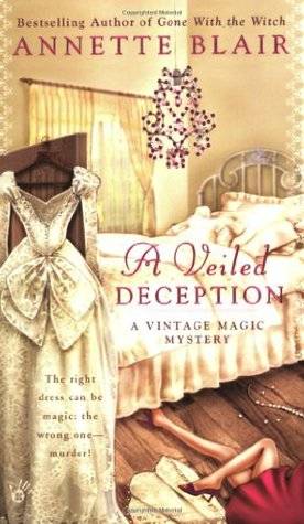 A Veiled Deception