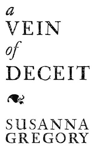 A Vein of Deceit