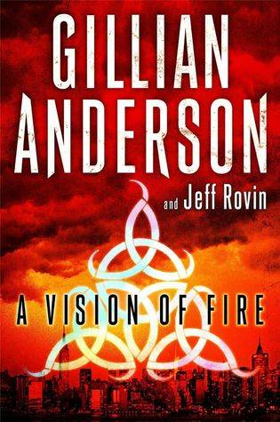 A Vision of Fire