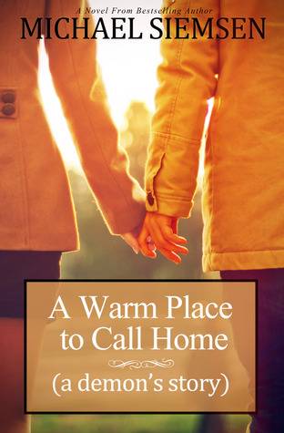 A Warm Place to Call Home