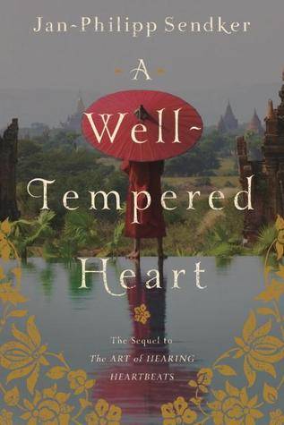 A Well-Tempered Heart