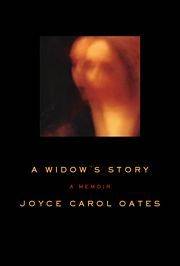 A Widow's Story