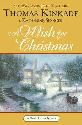 A Wish for Christmas