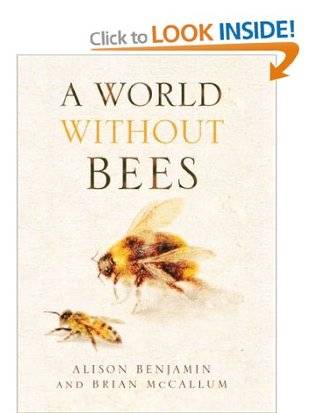 A World Without Bees