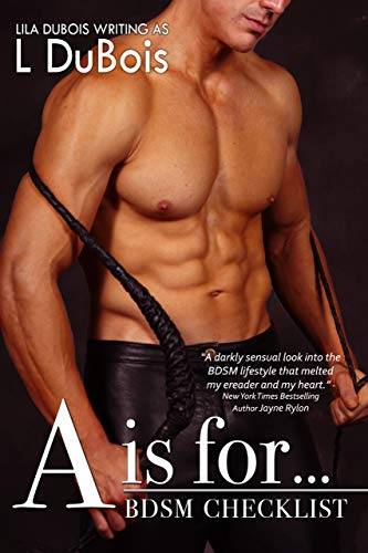 A is for…: Standalone Billionaire Club Romance