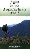 AWOL on the Appalachian Trail