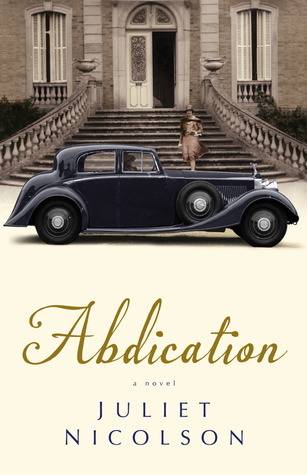 Abdication