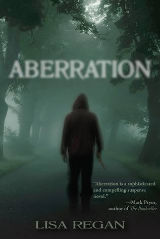 Aberration