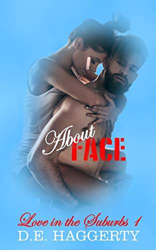 About Face: A Medical Romantic Comedy