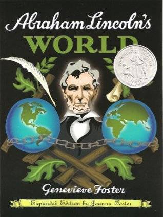 Abraham Lincoln's World