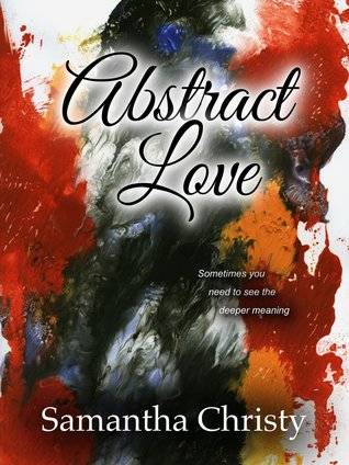 Abstract Love