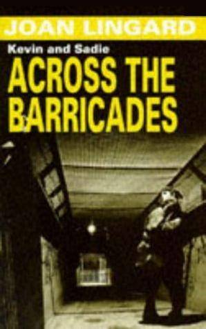 Across the Barricades