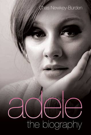 Adele: The Biography