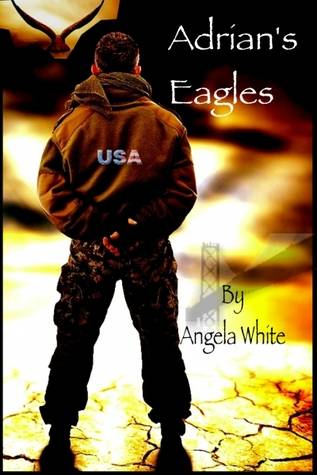 Adrian's Eagles