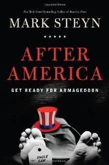 After America: Get Ready for Armageddon