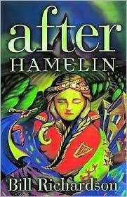 After Hamelin