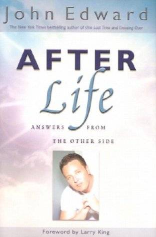 After Life