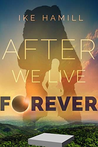 After We Live Forever