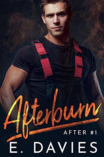 Afterburn