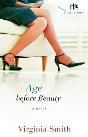 Age before Beauty