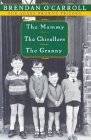 Agnes Browne Trilogy Boxed Set: The Mammy, The Chisellers, The Granny