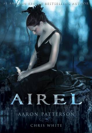 Airel: The Awakening