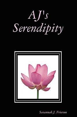 Aj's Serendipity