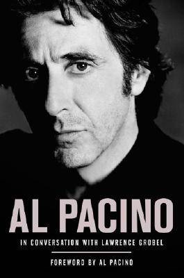 Al Pacino