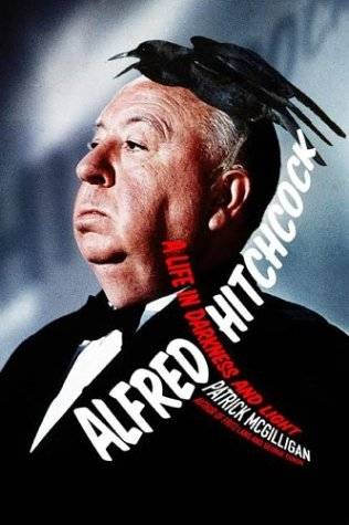 Alfred Hitchcock: A Life in Darkness and Light