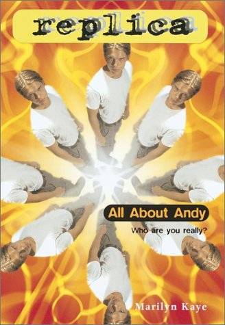 All About Andy