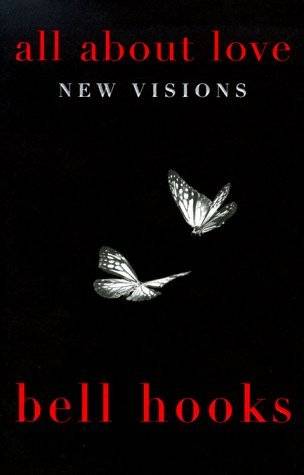 All About Love: New Visions