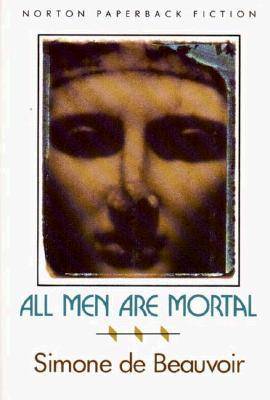 All Men are Mortal