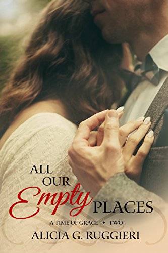 All Our Empty Places