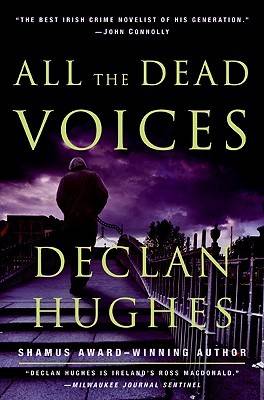 All the Dead Voices