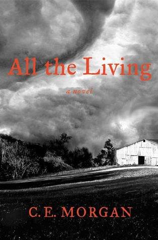 All the Living