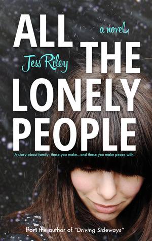 All the Lonely People