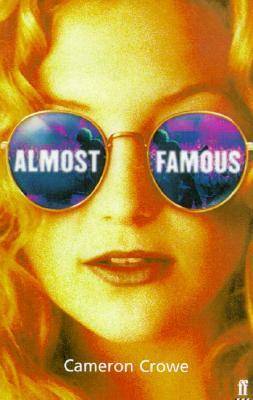 Almost Famous (Screenplays)