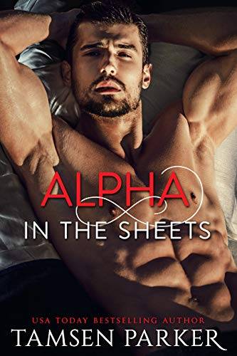 Alpha in the Sheets