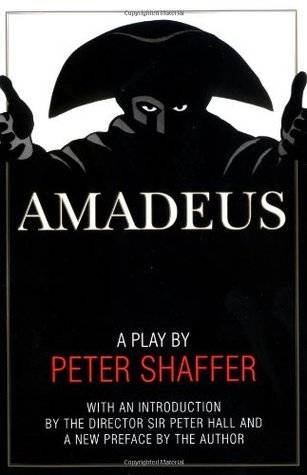 Amadeus