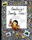 Amelia's Family Ties