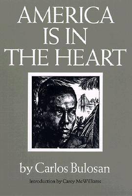 America Is in the Heart: A Personal History (Washington Paperbacks)