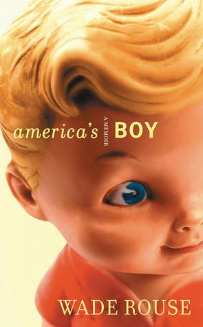 America's Boy: A Memoir