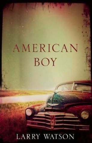 American Boy