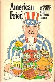 American Fried