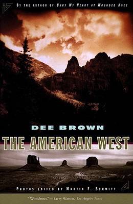 American West