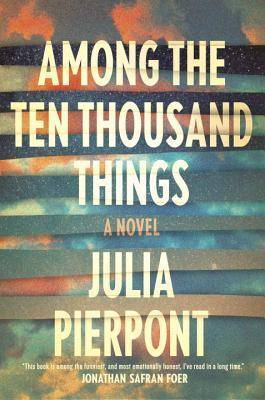 Among the Ten Thousand Things